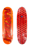 Furtivo  Egg1 9.125 Mystery box Skateboard Deck- Edición Limitada