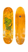 Furtivo  Egg1 9.125 Mystery box Skateboard Deck- Edición Limitada