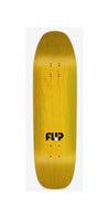 Flip Skateboards Mountain Lyons 9.0" Skateboard Deck - Tabla