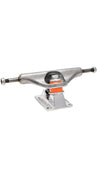 Independent Stage XI 159 mm Forged Hollow Skateboard Trucks – Ejes