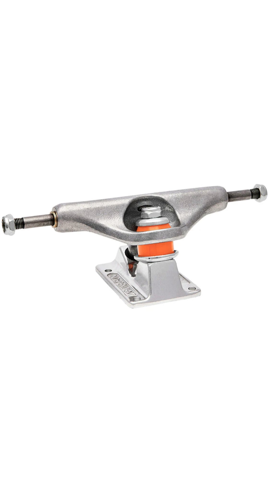 Independent Stage XI 149 mm Forged Hollow Skateboard Trucks – Ejes