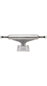 Independent Stage XI 169 mm Forged Hollow Skateboard Trucks – Ejes