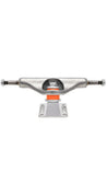 Independent Stage XI 159 mm Forged Hollow Skateboard Trucks – Ejes