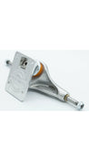 Independent Stage XI 149 mm Forged Hollow Skateboard Trucks – Ejes