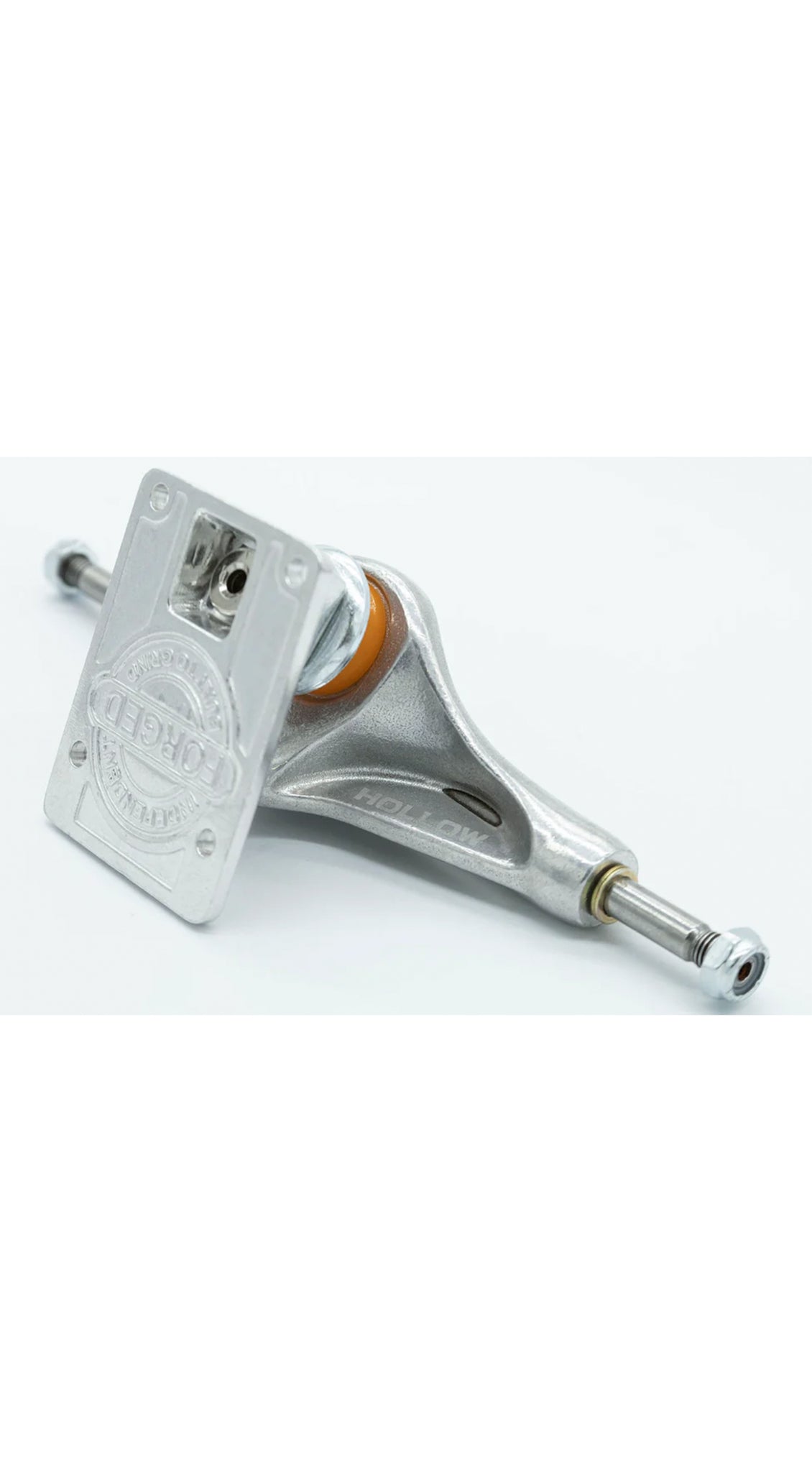 Independent Stage XI 159 mm Forged Hollow Skateboard Trucks – Ejes