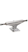 Independent Stage XI 169 mm Forged Hollow Skateboard Trucks – Ejes