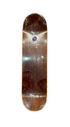 Furtivo Double Cobra Twin 8.5 Skateboard Deck - Tabla Skate