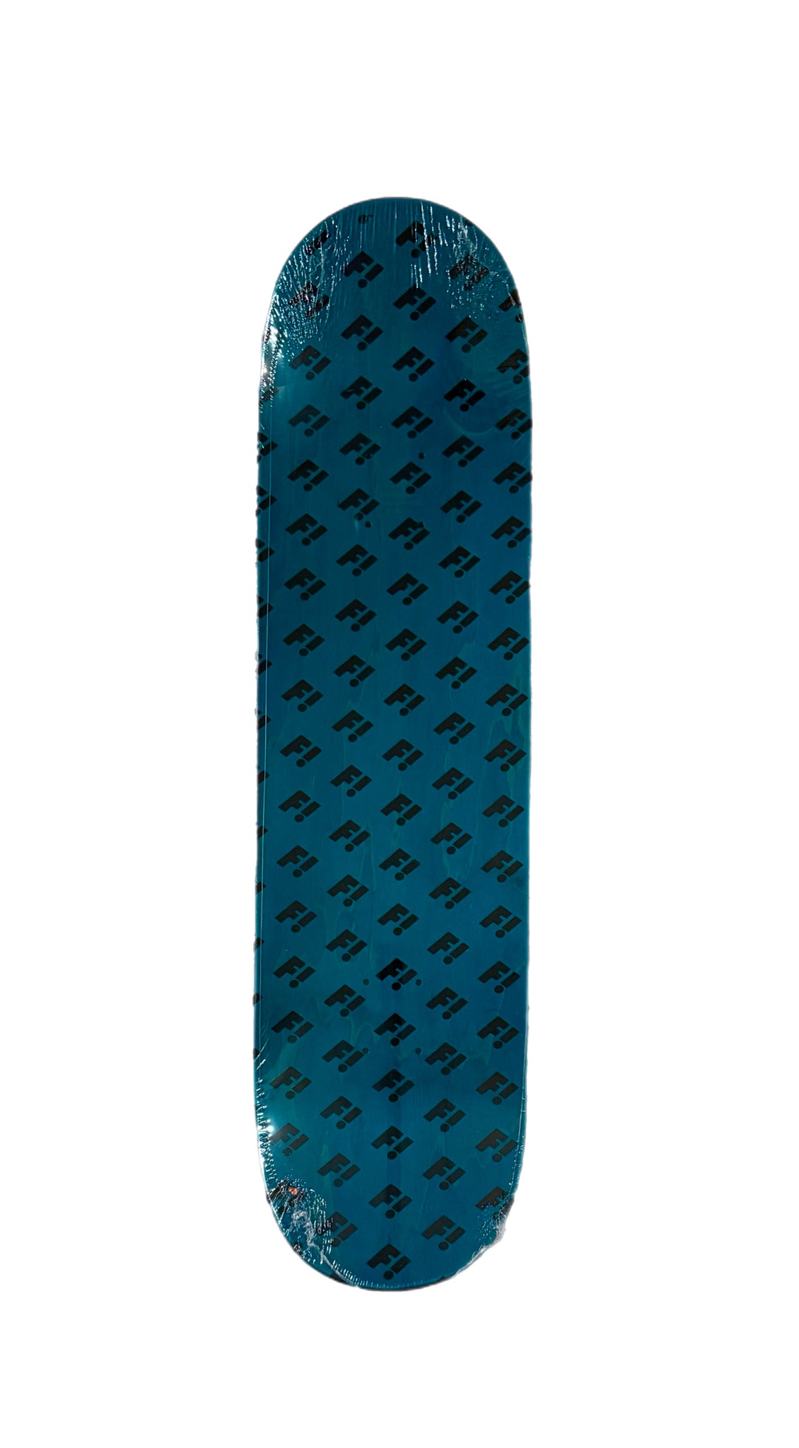 Furtivo Serpent Popsicle DR 8.0 Skateboard Deck - Tabla Skate