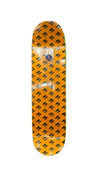 Furtivo Repeat F! P1 Shape 8.375” Skateboard Deck- Tabla Skate