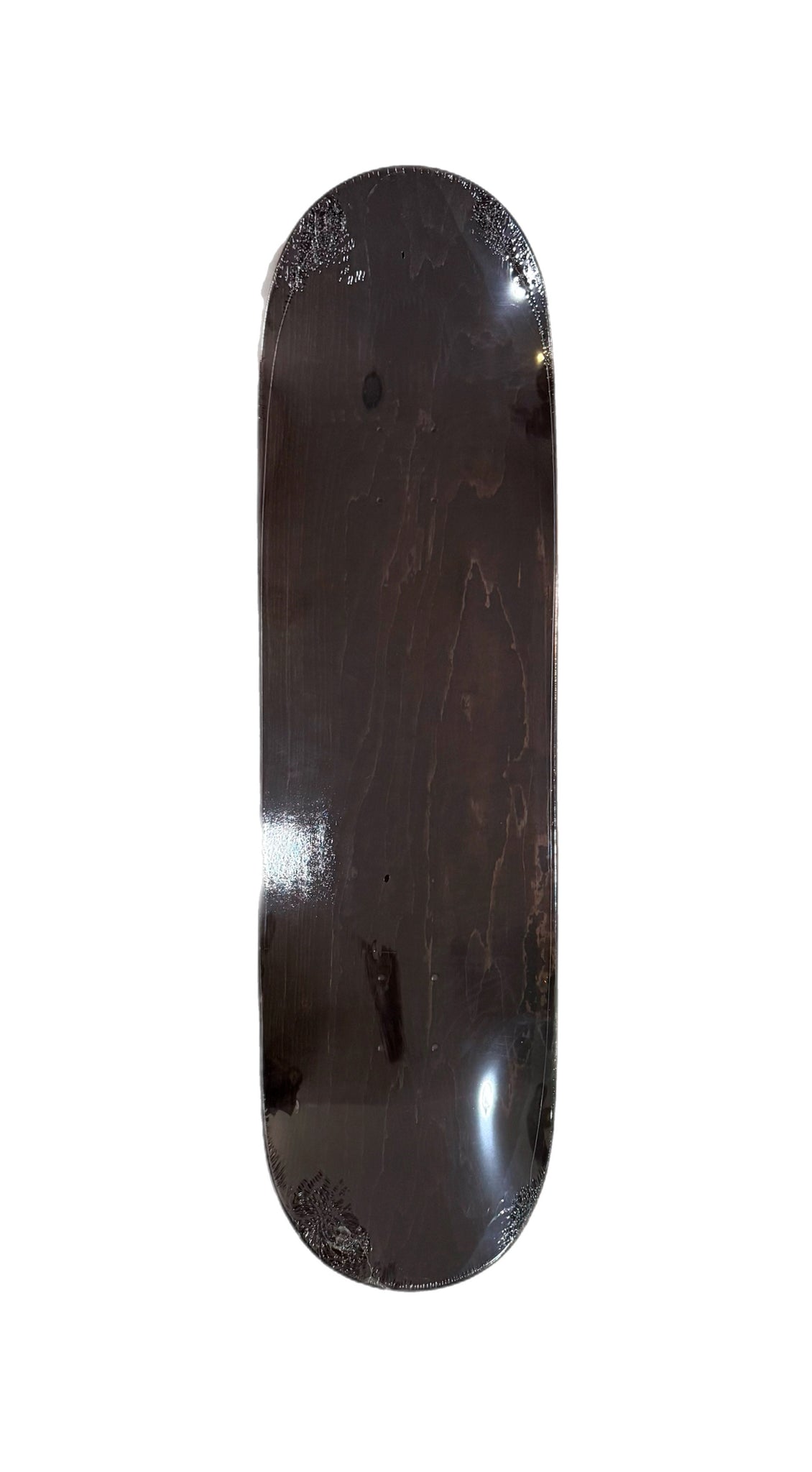 Furtivo Serpent H1 Shape 9.0” Skateboard Deck- Tabla Skate