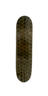 Furtivo Serpent P1 Shape 8.5” Skateboard Deck- Tabla Skate