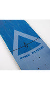 Habitat Dark Side of the Moon Skateboard Deck - Tabla