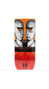 Habitat Division Bells Deck Skateboard Deck - Tabla