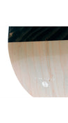 Habitat Invisible Man 8.25 Skateboard Deck- Tabla