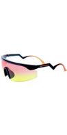 Happy Hour Accelerator Candy Corn - Gafas de Sol