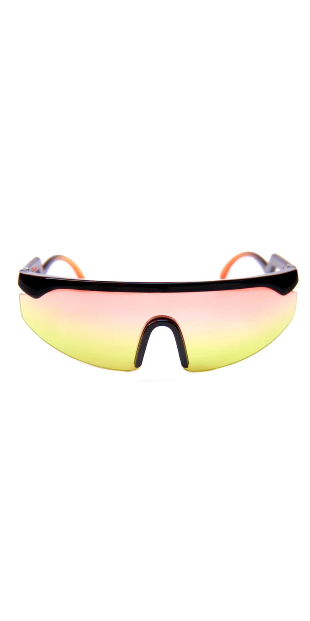 Happy Hour Accelerator Candy Corn - Gafas de Sol