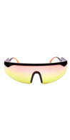 Happy Hour Accelerator Candy Corn - Gafas de Sol