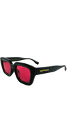 Happy Hour Camdens Black Cherry - Gafas de Sol