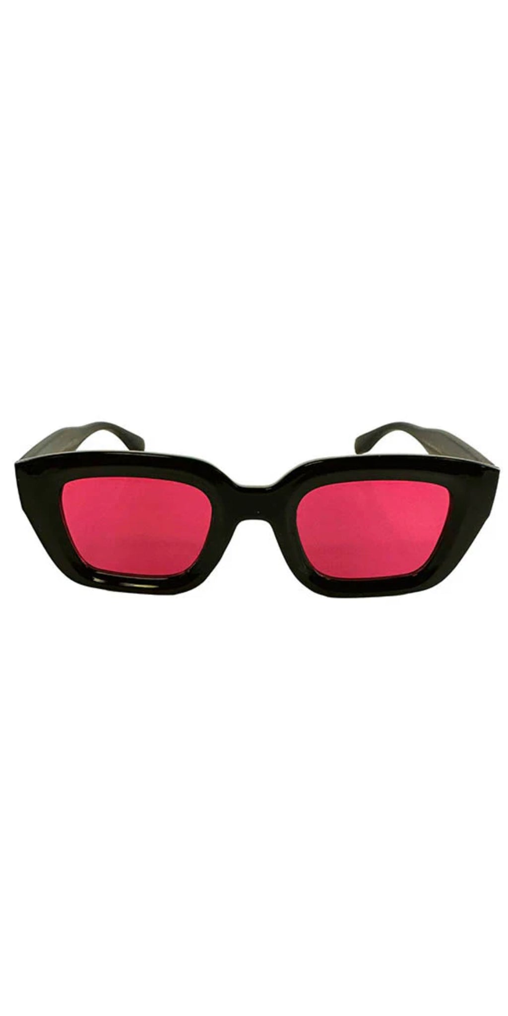 Happy Hour Camdens Black Cherry - Gafas de Sol
