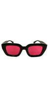Happy Hour Camdens Black Cherry - Gafas de Sol