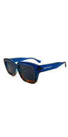 Happy Hour Camdens Saphire Tide - Gafas de Sol