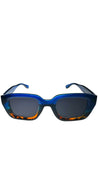 Happy Hour Camdens Saphire Tide - Gafas de Sol