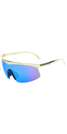 Happy Hour Firebirds Gold - Gafas de Sol