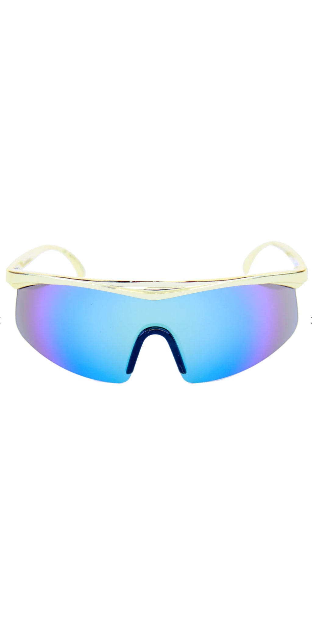 Happy Hour Firebirds Gold - Gafas de Sol