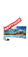 Happy Hour Camdens Black Cherry - Gafas de Sol