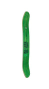 Heroin The Pickle Deck 12.0 Skateboard Deck- Tabla
