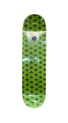 Furtivo Holo Cobra H1 Shape 8.25” Skateboard Deck- Tabla Skate
