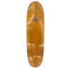 Furtivo Cobra Egg1 9.125 (Pieza Única 1/1, Barcelona) Skateboard Deck- Tabla Skate