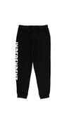 Independent Baseline Midweight Sweatpant - Pantalón