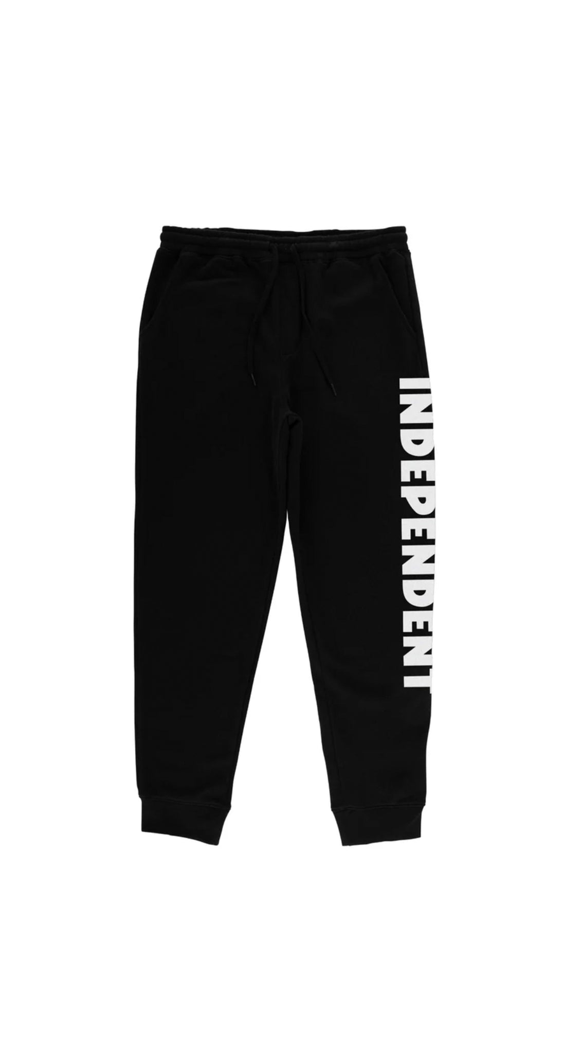 Independent Baseline Midweight Sweatpant - Pantalón