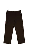 Independent Groundwork Cargo Pants- Pantalón