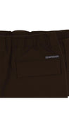 Independent Groundwork Cargo Pants- Pantalón
