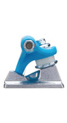 Independent Trucks 149mm BTG Speed Blue Stage XI Polished - Ejes