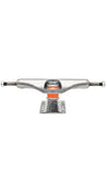 Independent Trucks Forged Hollow Mid 159 Polished - Ejes