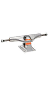 Independent Trucks Forged Hollow Mid 159 Polished - Ejes