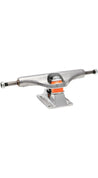 Independent Trucks Mid Polished Truck 159 Polioshed - Ejes