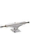 Independent Trucks Mid Polished Truck 159 Polioshed - Ejes