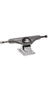 Independent Trucks Stage XI Louie Lopez IKP 149 Trans Black Standard - Ejes