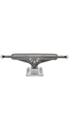Independent Trucks Stage XI Louie Lopez IKP 149 Trans Black Standard - Ejes