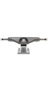 Independent Trucks Stage XI Louie Lopez IKP 149 Trans Black Standard - Ejes