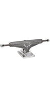Independent Trucks Stage XI Louie Lopez IKP 149 Trans Black Standard - Ejes