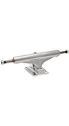 Independent Trucks Forged Hollow Mid 159 Polished - Ejes