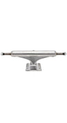 Independent Trucks Forged Hollow Mid 159 Polished - Ejes