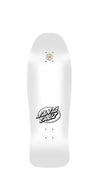 Santa Cruz Kendall Snake Santa Cruz 9.975 Reissue Skateboard Deck Preorder - Tabla