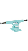 Krux K5 Baby Blue DLK Inverted Kingpin Trucks 8.25″- Ejes