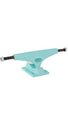 Krux K5 Baby Blue DLK Inverted Kingpin Trucks 8.25″- Ejes